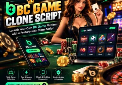 Bc-game-plurance-