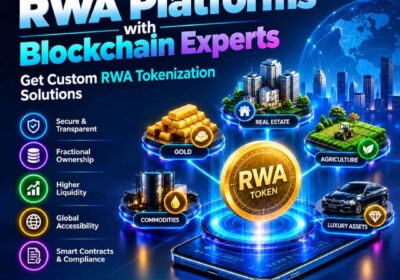 RWA-plurance-1