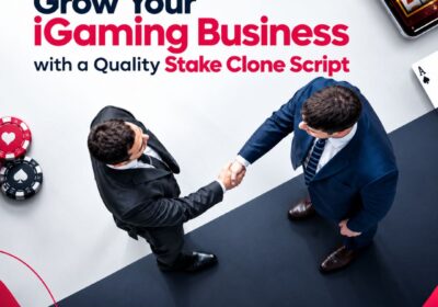 Stake-clone-2027-