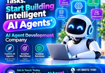 ai-agent-deve