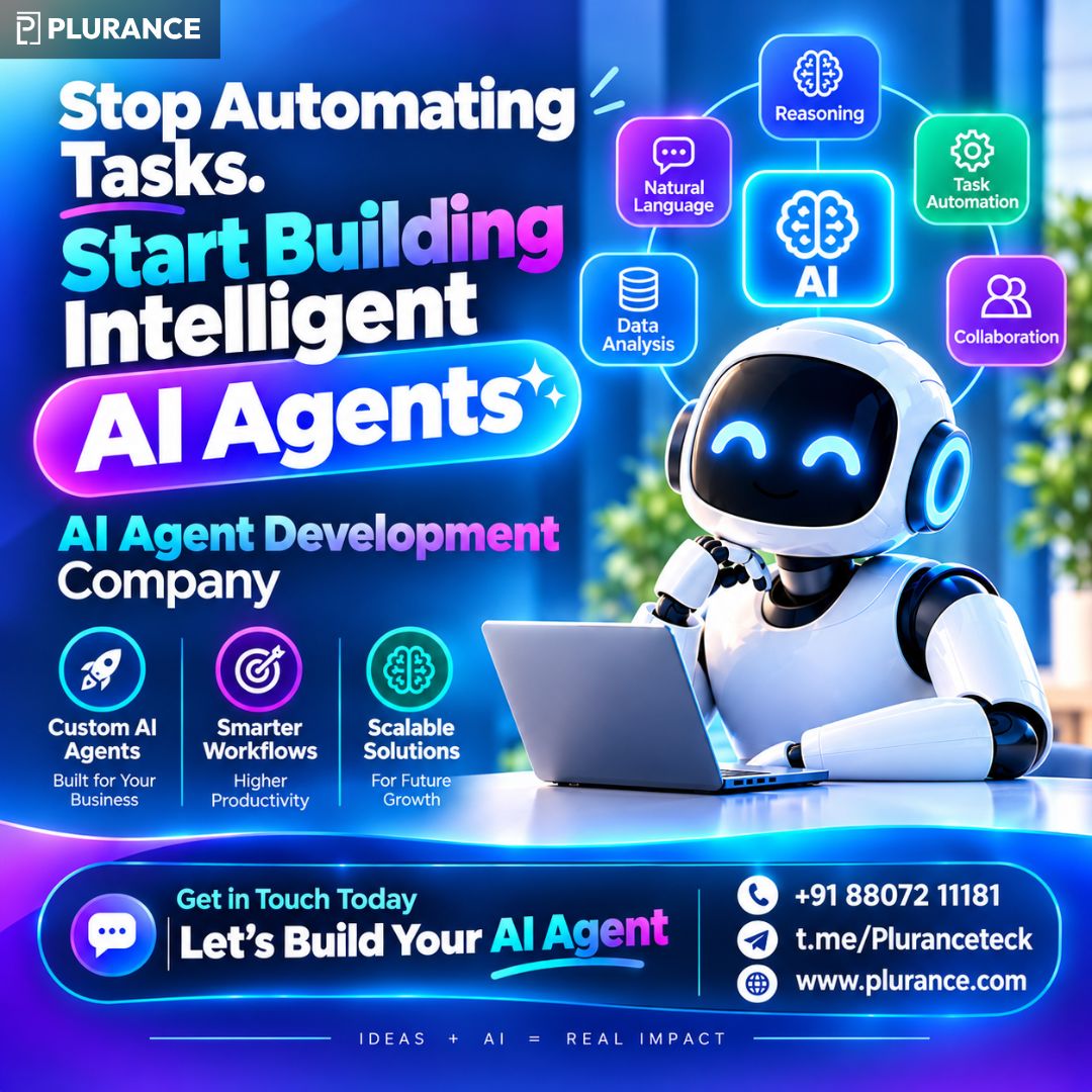Dominate the 2027 AI Race with Advanced Agent Development