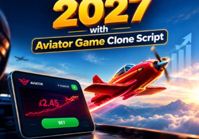 aviator-game-plu