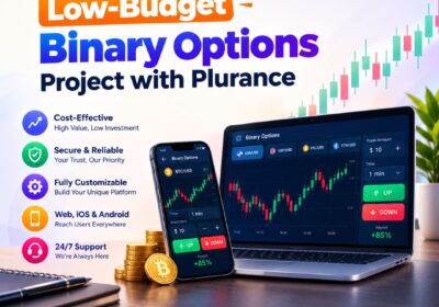 binary-options-trading-