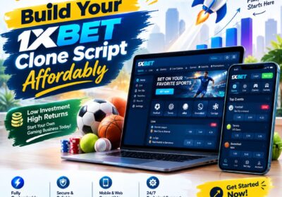 budget-1xbet-