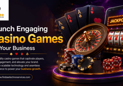 casino-app-development