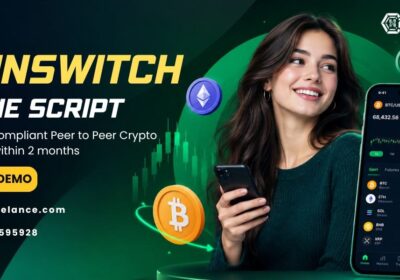 coinwitch-clone-script
