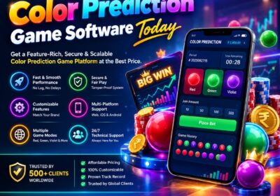 low-cost-color-prediction-