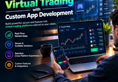 paper-trading-