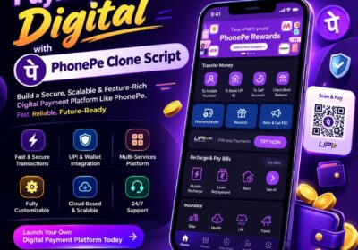 phonepe-clone-script-1