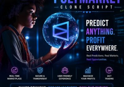 poly-prediction-1