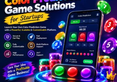 professional-color-prediction-