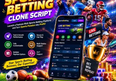 sports-2027-1