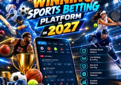 sports-2027