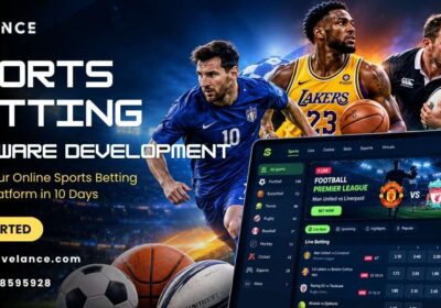 sports-betting-software-100kb