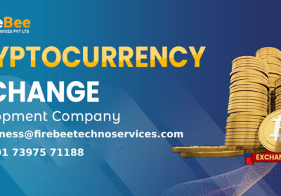 tinywow_Crypto_Exchange_Software_Dev-2_91741714