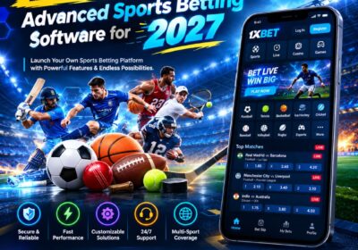1xbet-clone-2027-plurance-