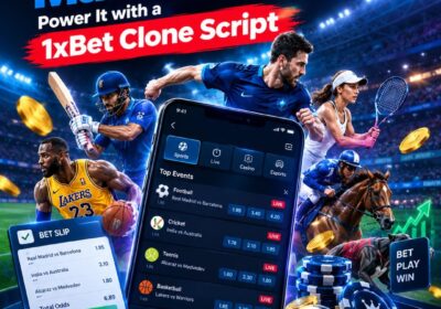 1xbet-clone-betting-script-