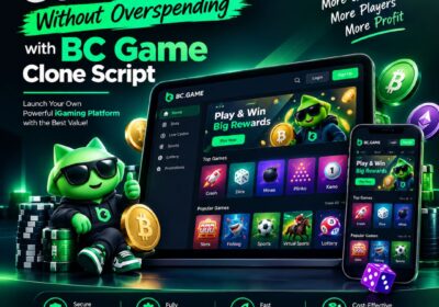 Bc-game-clone-2027