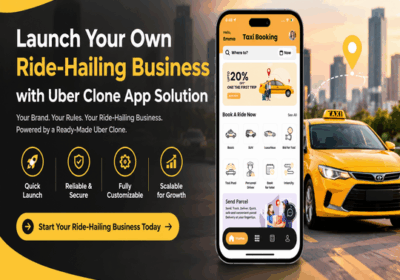 Launch-Your-Own-Ride-Hailing-Bus-2