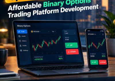 binary-options-trading-offer