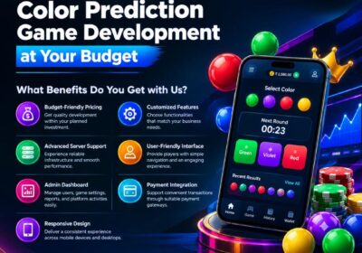 color-prediction-1