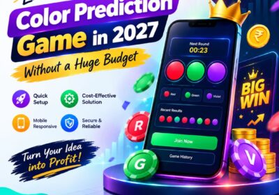 color-prediction-launched-