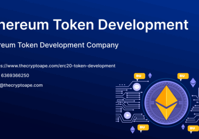 ethereum-token