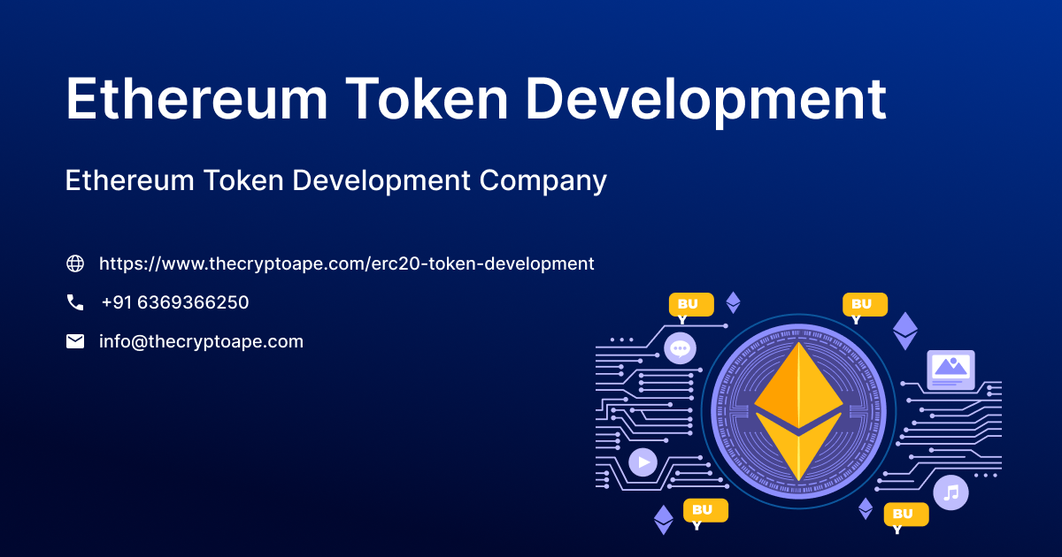 Facing Smart Contract Errors and Token Compatibility Issues on Ethereum?
