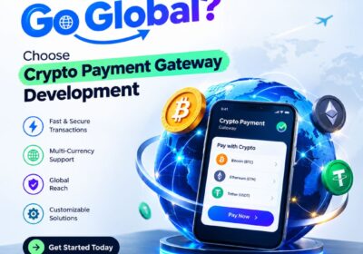 global-crypto-payment-
