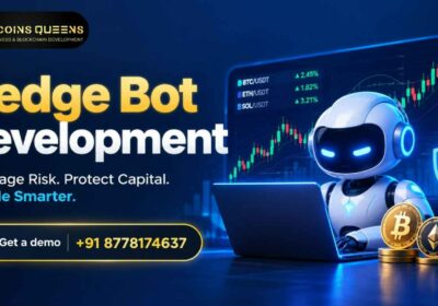 hedge-bot-development-1