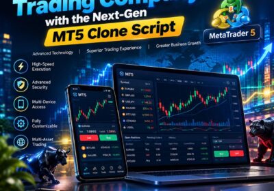 mt5-