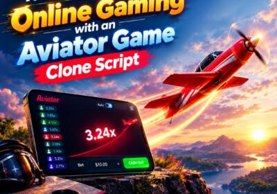 online-aviator-game-1