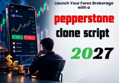 pepper-stone-trading-