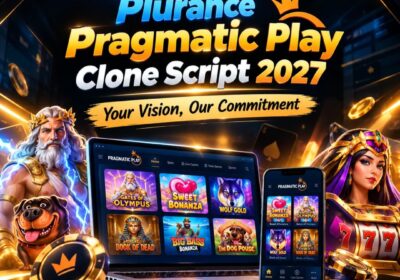 pragmatic-clone-