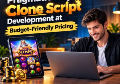 pragmatic-play-budget-friendly-
