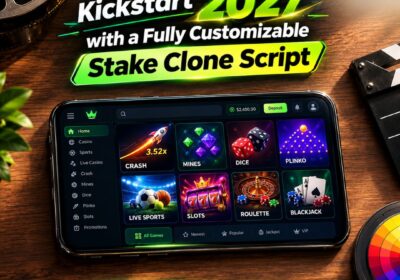 stake-clone-scriptkickstart