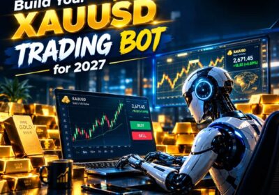 xauusd-trading-2027-1